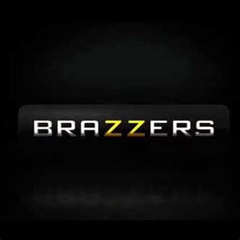 brazzer nude|Brazzerss Channel